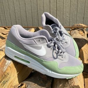 Air max 1 atmosphere fresh mint
